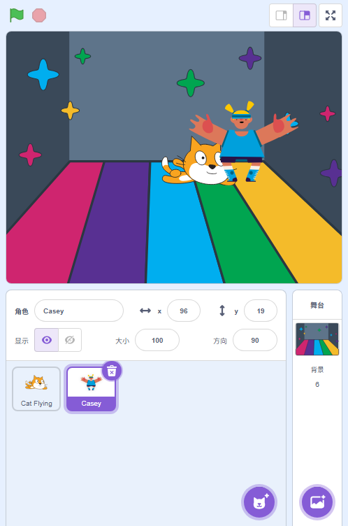 占位:操作步骤 34