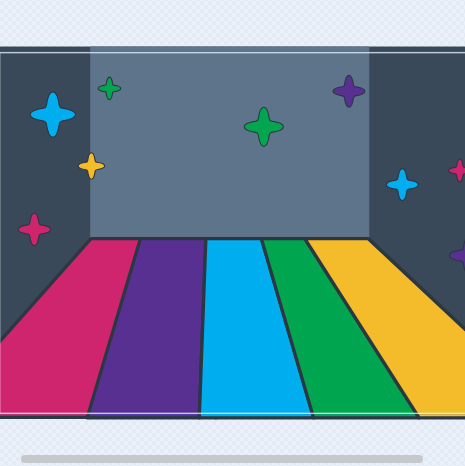 占位:操作步骤 7