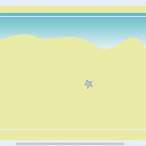 占位:操作步骤4